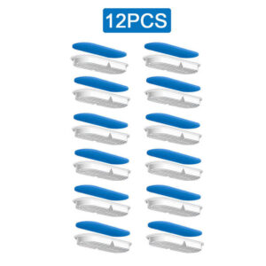 반려묘 물그릇 10개 추천 인기 필수 상품!