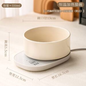 추천 인기 자동 물그릇 고양이 10종 지금 바로 확인하세요!