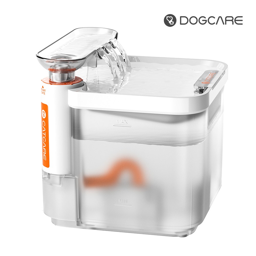 무소음 정수기 고양이 추천 10개 지금 바로 확인하세요!