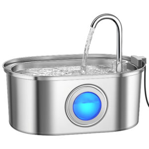 도로시캣 정수기 5종 추천 지금 필수 선택!