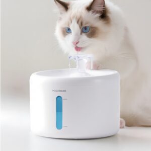 리첼 정수기 고양이용 추천 5종 인기 필수 제품 모음