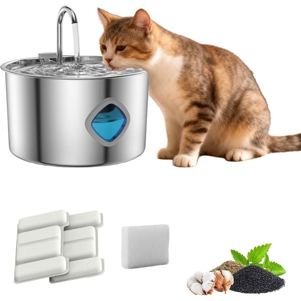 여과필터 고양이용 추천 10개 인기 필수 제품 지금 구매하세요!