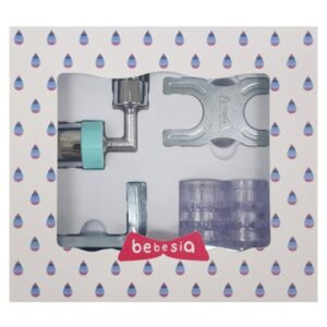 추천 인기 정수기 리필세트 10종 지금 구매하세요!