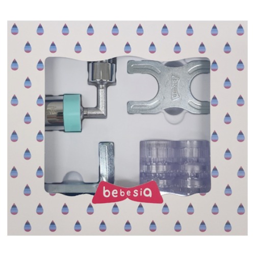 추천 인기 정수기 리필세트 10종 지금 구매하세요!