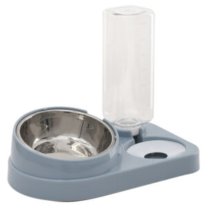 추천 고양이 물통 10종 필수템 지금 구매하세요!