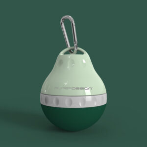 추천 산책용 물통 고양이 10종 인기 필수 상품!