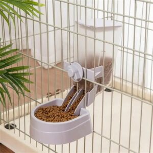 추천 정수필터 물통 고양이 10개 인기 상품 지금 바로 확인!