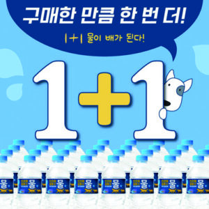 추천 인기 펫워터볼 고양이용 10개 필수 구매 지금 바로!