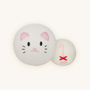 추천 고양이 자동워터볼 10개 인기 제품 지금 바로 보기!