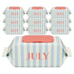 추천 인기 리필형 워터볼 10종 지금 구매하세요!