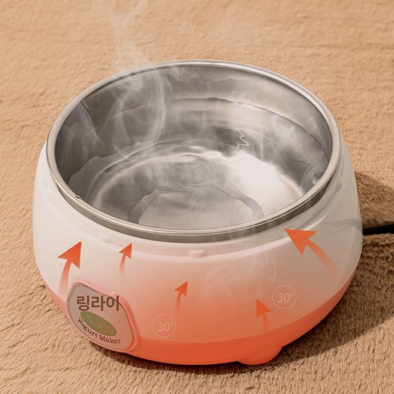 추천 인기 고양이 식기대 10종 지금 바로 구매하세요!