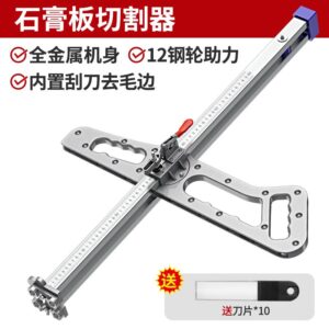 각도조절 식기대 고양이 추천 10가지 인기 필수 상품!