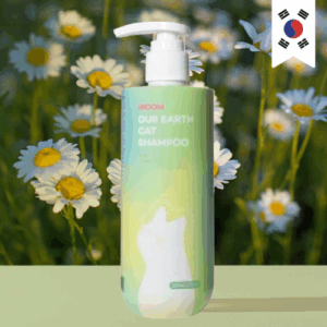 국산 애견샴푸 추천 10개 인기 필수 상품 지금 구매하세요!