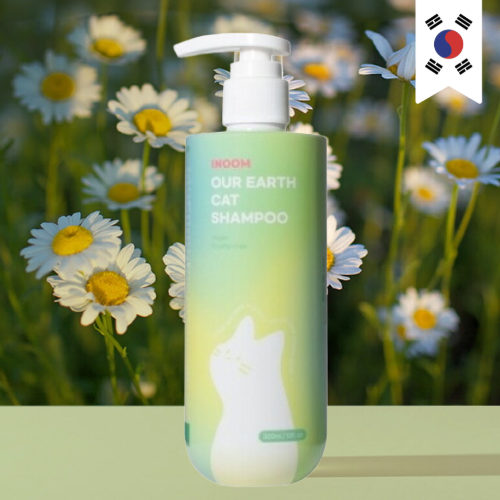 국산 애견샴푸 추천 10개 인기 필수 상품 지금 구매하세요!