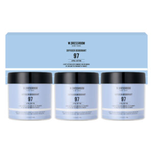 네이처스 식기대 고양이 추천 인기 10개 지금 구매하세요