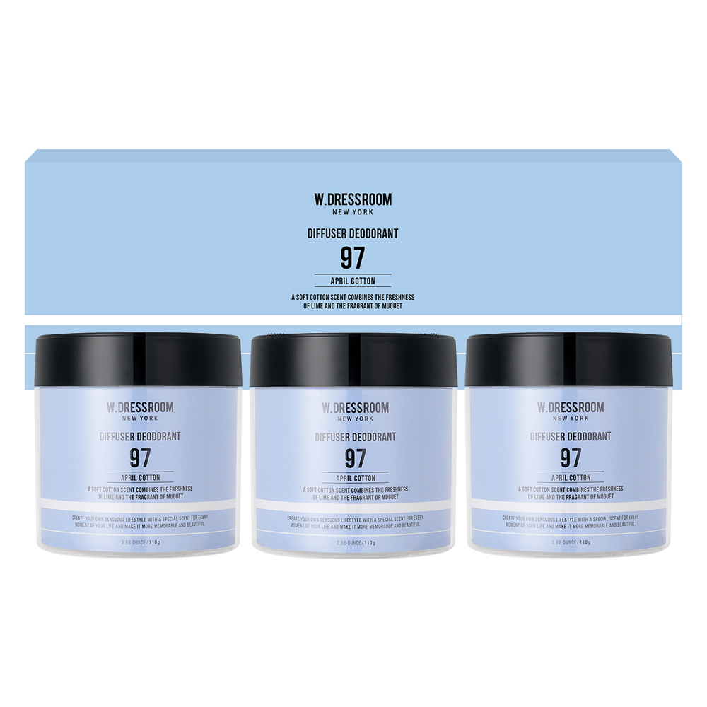 네이처스 식기대 고양이 추천 인기 10개 지금 구매하세요