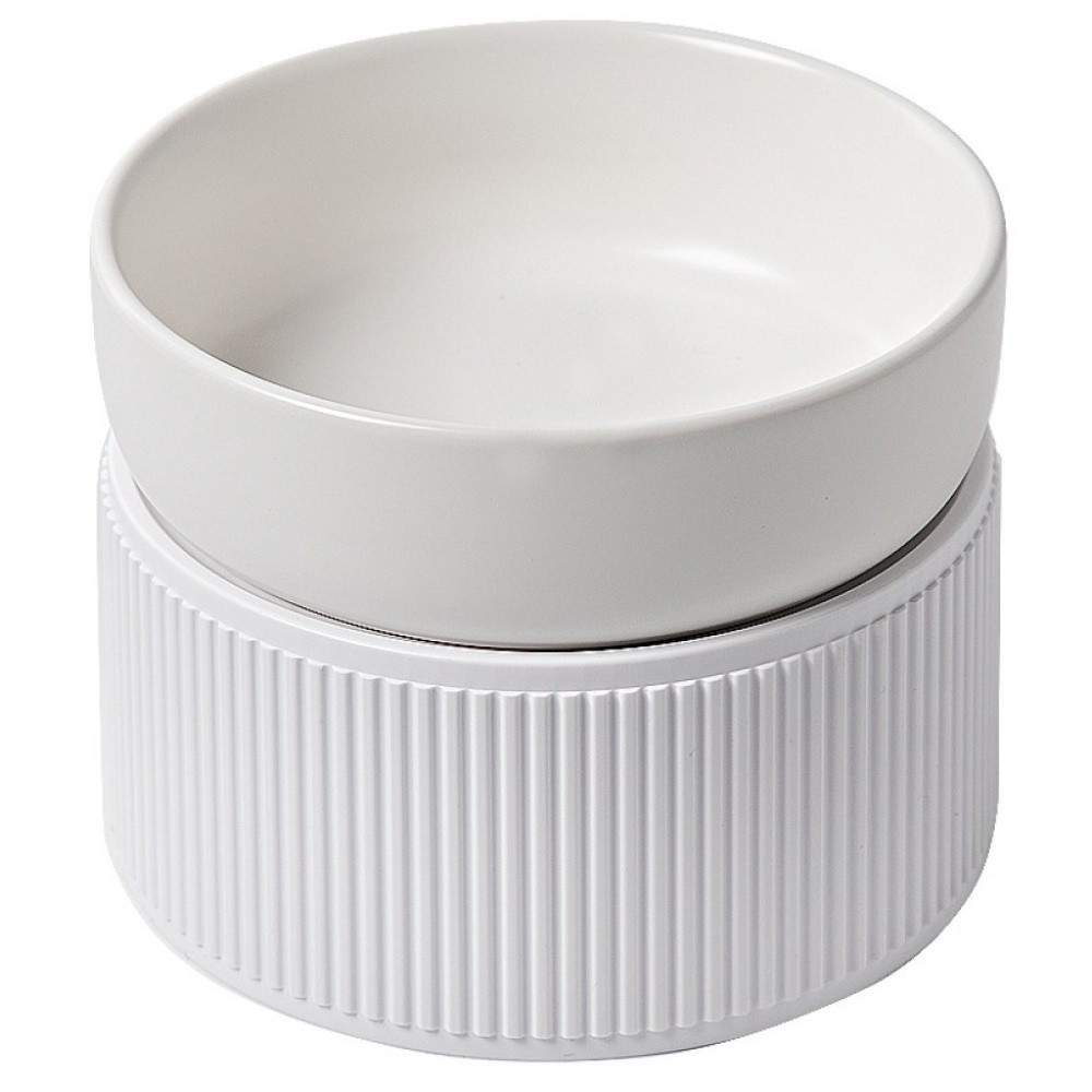 도로시캣 식기대 추천 5가지 인기 필수 상품 지금 바로 구매하세요!