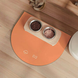 추천 인기 고양이 식기매트 10종 필수 구매 가이드