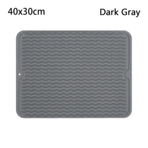 추천하는 논슬립 식기매트 고양이 10가지 인기 상품 지금 바로 확인!