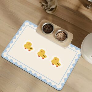 리첼 식기매트 고양이용 추천 5종 지금 바로 구매하세요