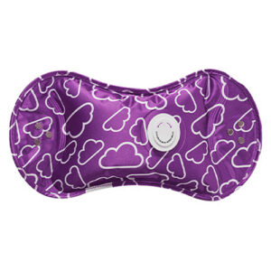 추천 인기 세라믹 매트 고양이 10종! 지금 바로 확인하세요