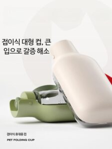 여행용 식기세트 고양이 추천 10개 지금 꼭 확인하세요!