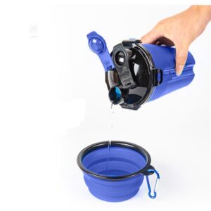 추천 산책용 식기세트 고양이 10종 필수 인기 상품 모음