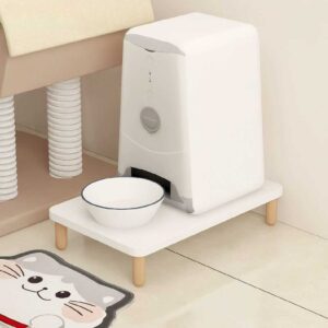 추천! 필수 고양이 펫트레이 10종 인기 상품 지금 만나보세요