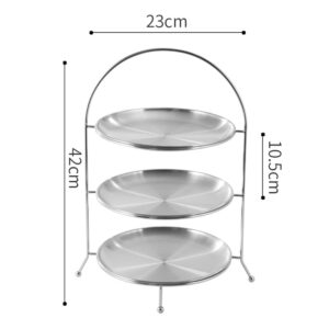 추천! 인기 스테인리스 트레이 고양이 10가지 필수 상품