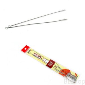 추천! 인기 고양이 식기세정솔 10종 필수 구매 가이드