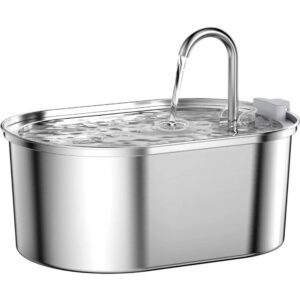 추천 인기 스마트 캣정수기 10종 지금 바로 확인하세요