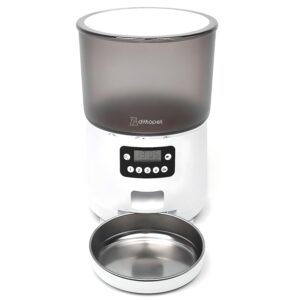 정수형 급식기 고양이용 5종 추천 지금 인기 필수 제품