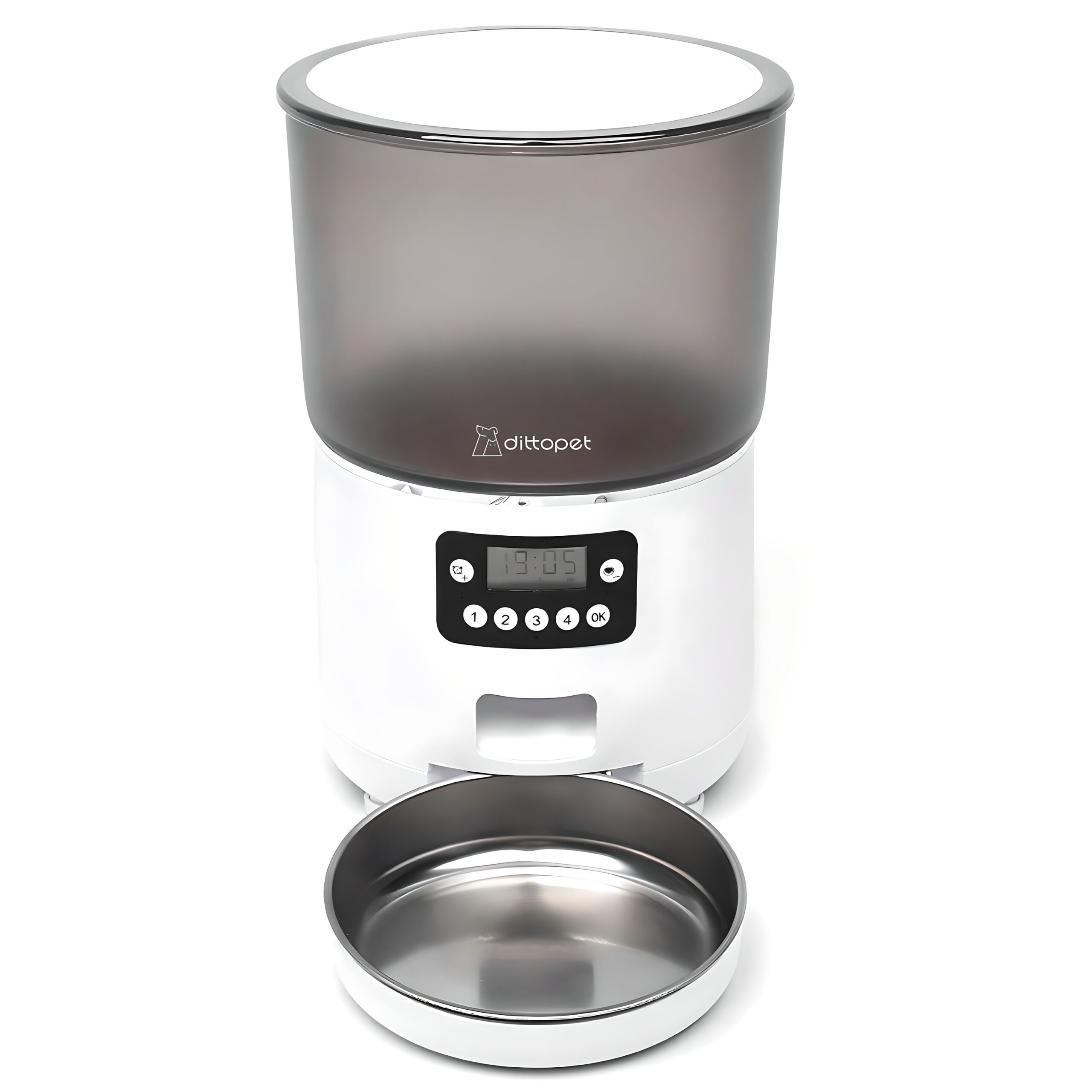 정수형 급식기 고양이용 5종 추천 지금 인기 필수 제품