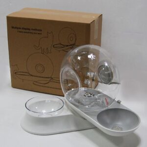 고양이 캣워터 정수기 세트 10개 추천 지금 인기 필수템!