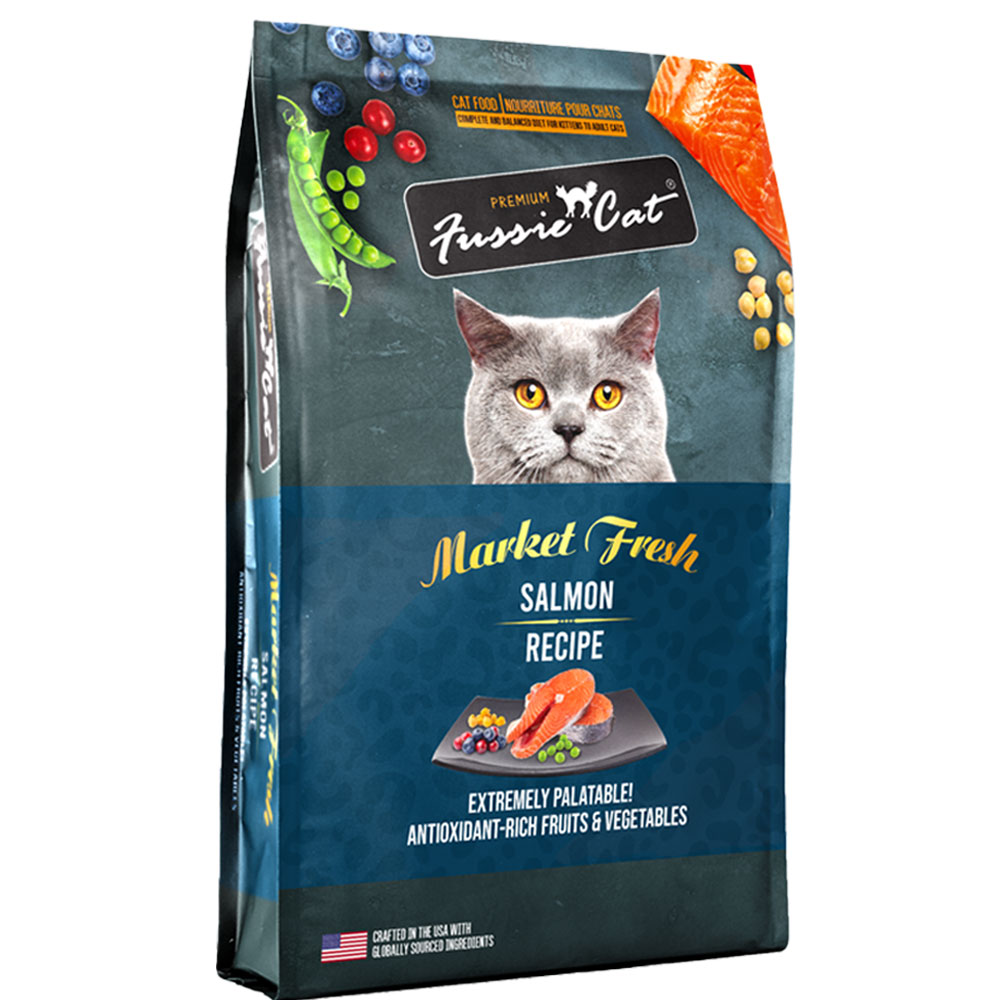 무곡물 사료 고양이 인기 추천 10가지 지금 바로 확인하세요!