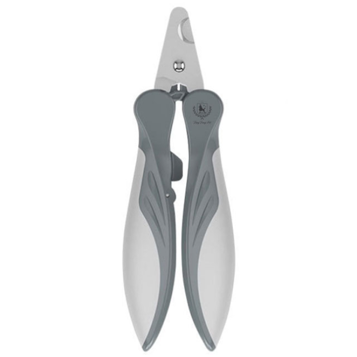 추천 인기 대형견 발톱깎이 10종 지금 바로 보기