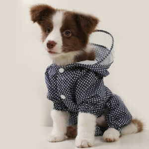 추천하는 하림 더리얼 강아지옷 4종 필수 구매 지금 바로!