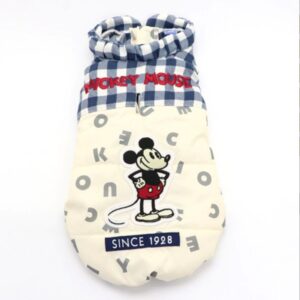 펫파라다이스 강아지옷 추천 10종 지금 바로 구매 필수!