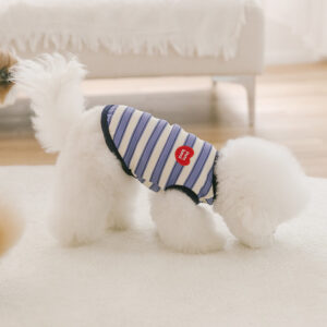 추천 강아지 티셔츠 10종 인기 상품 지금 바로 보기!