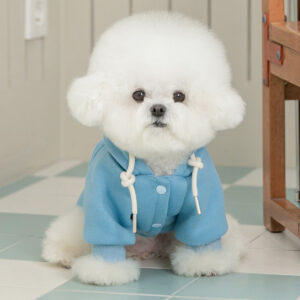 추천 인기 기모 후드티 강아지 10종 지금 바로 만나보세요!