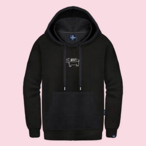 추천 인기 강아지용 프린팅 후드티 10개 지금 구매하세요!