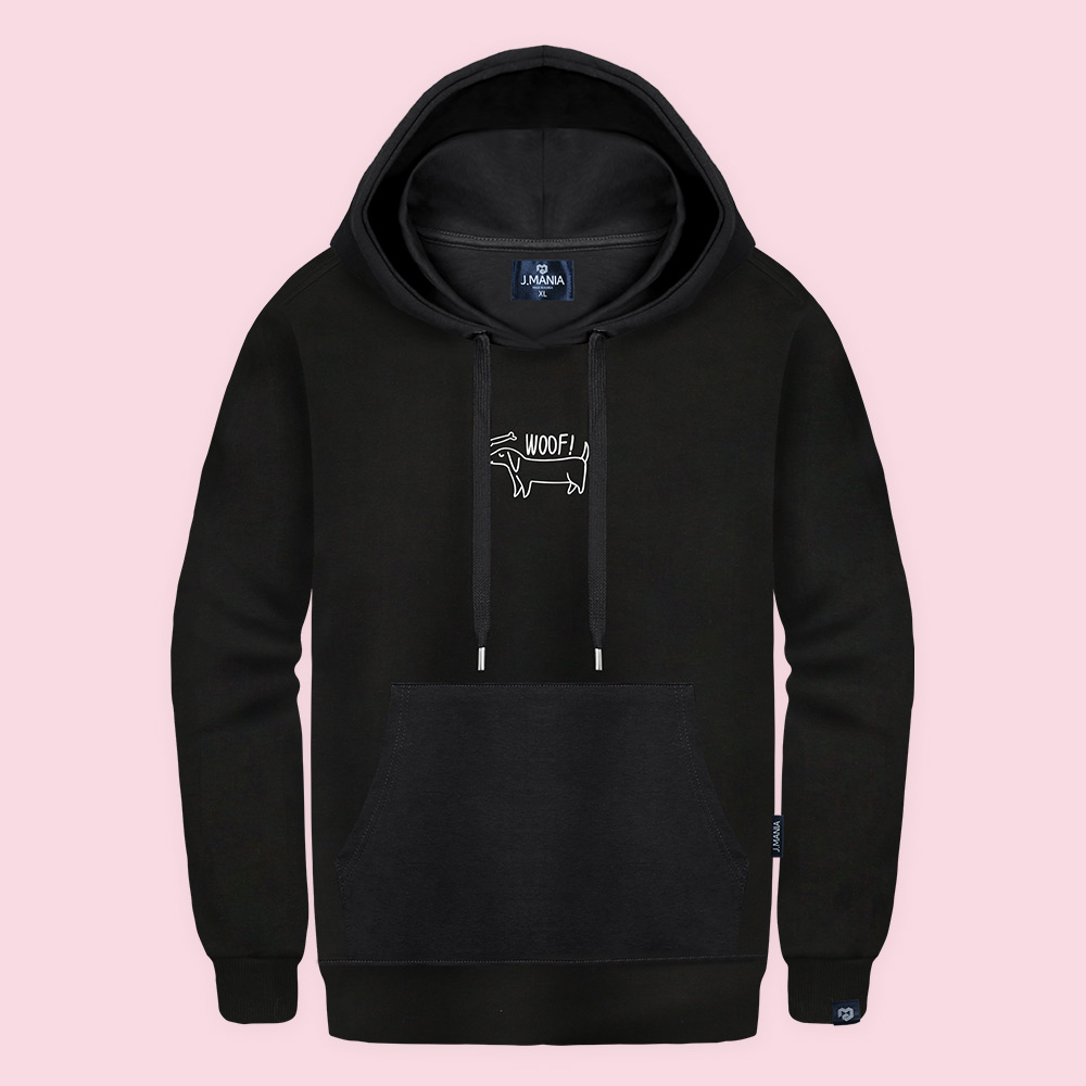 추천 인기 강아지용 프린팅 후드티 10개 지금 구매하세요!