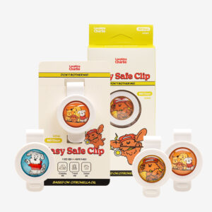 추천! 인기 네이처스 패딩 10종 지금 구매하세요