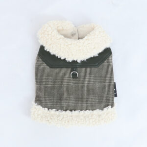 추천! 강아지용 방한 점퍼 10종 인기 제품 모음