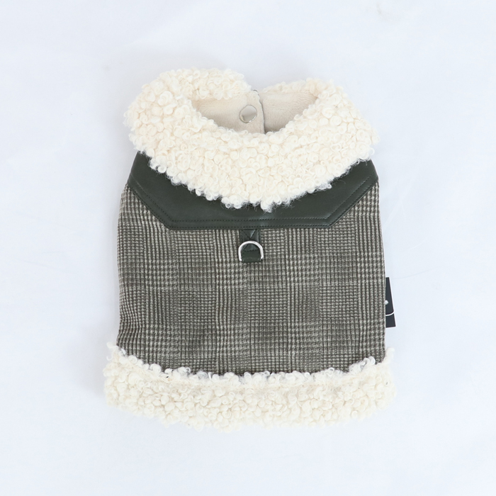 추천! 강아지용 방한 점퍼 10종 인기 제품 모음