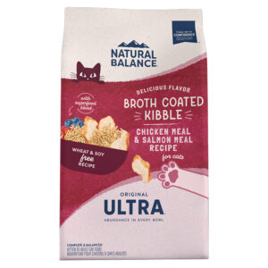 추천 피부 사료 고양이 10종 인기 필수 상품 지금 바로 확인!