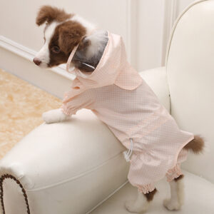 하림 더리얼 레인코트 추천 7가지 인기 상품 지금 구매하세요!