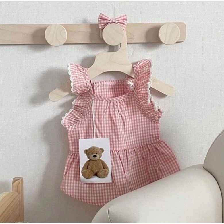 추천 강아지 원피스 10종 인기 필수 아이템 지금 구매!