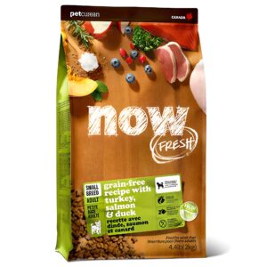 수입 강아지사료 추천 10가지 인기 필수 상품 지금 구매!