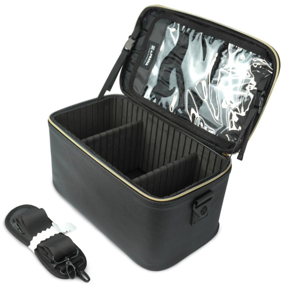 추천 인기 미용도구 보관함 10개 지금 바로 확인!